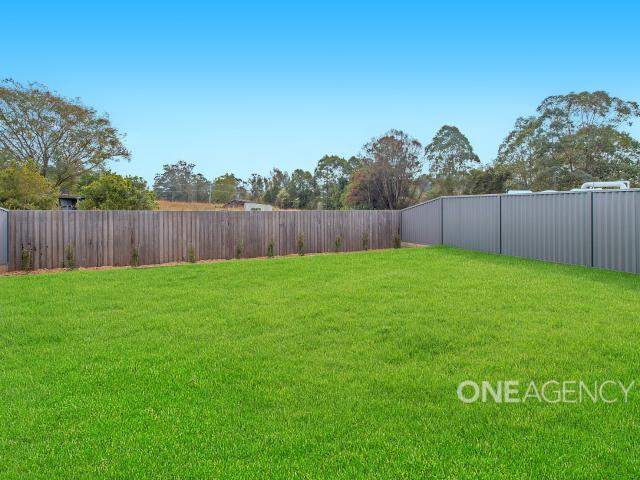 House for sale in Bagnoo, New South Wales