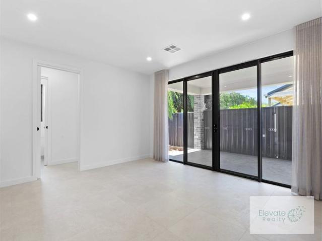 House for rent in Findon, Adelaide
