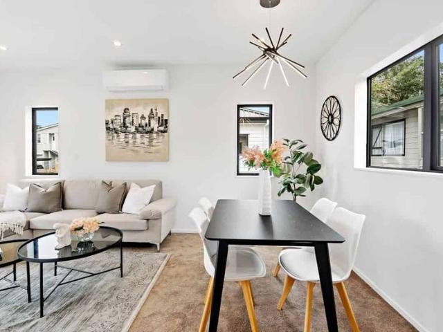 House for rent in Lynfield, Puketāpapa