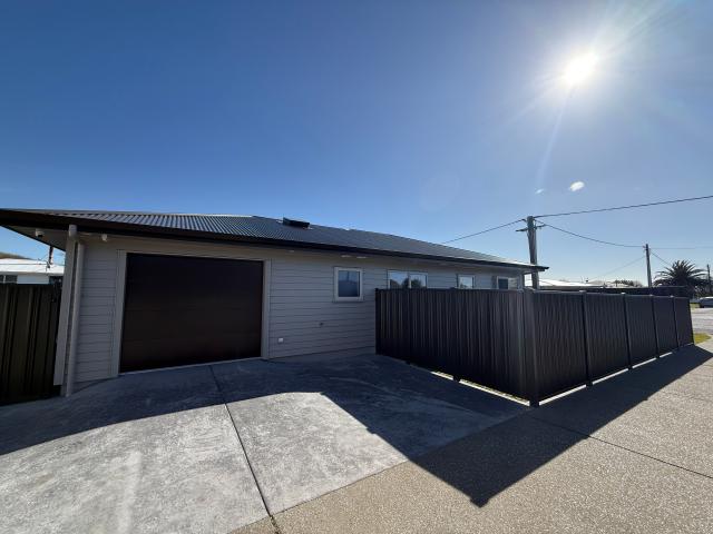 House for rent in Poroporo, Bay Of Plenty
