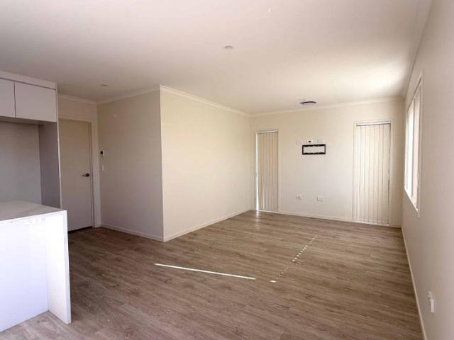 House for rent in Poroporo, Bay Of Plenty