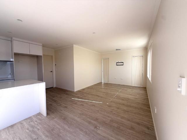 House for rent in Poroporo, Bay Of Plenty