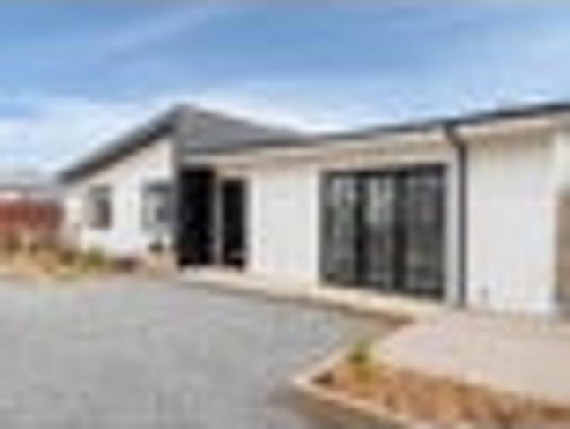 House for sale in Matata, Wellington