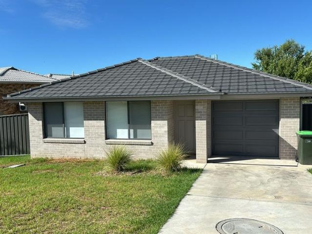 House for rent in Piallamore, New South Wales