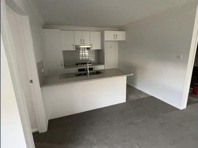 House for rent in Piallamore, New South Wales