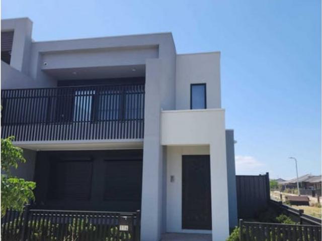 House for rent in Kalkallo, Victoria