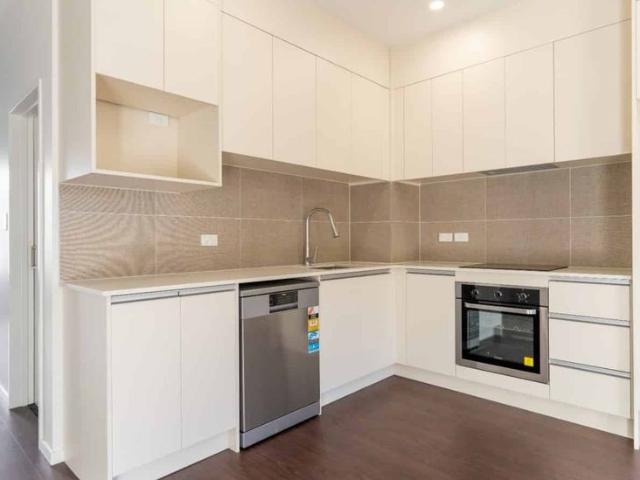 Townhouse for rent in Papakura