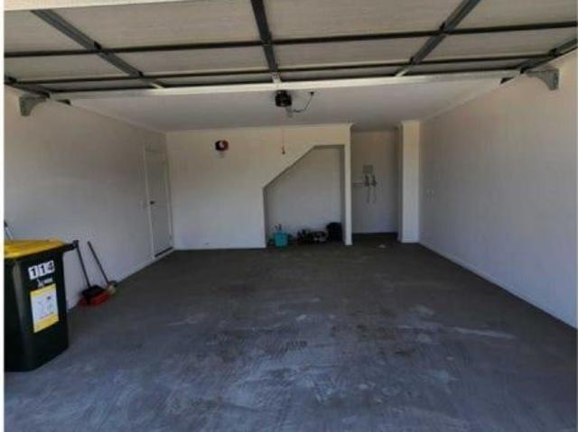 Townhouse for rent in Kalkallo, Victoria