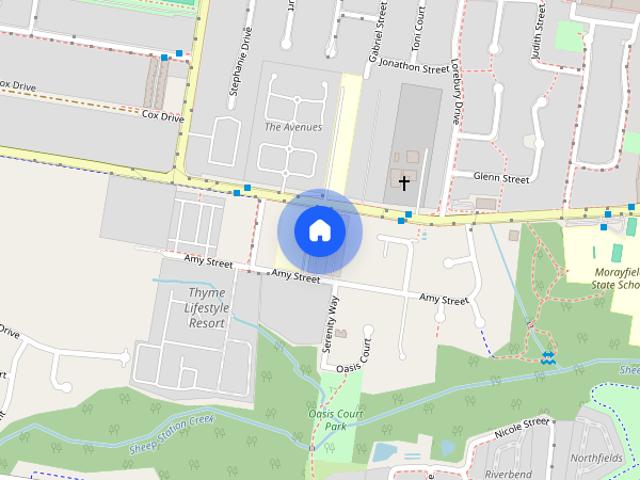 House for rent in Toombul, Queensland