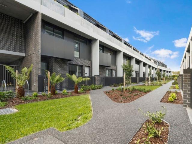 Townhouse for sale in Keysborough, Melbourne