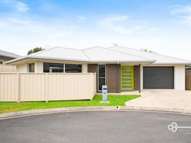 Apartment for sale in Mount Gambier, City of Mount Gambier