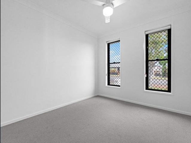 Apartment for rent in Point Vernon, Hervey Bay