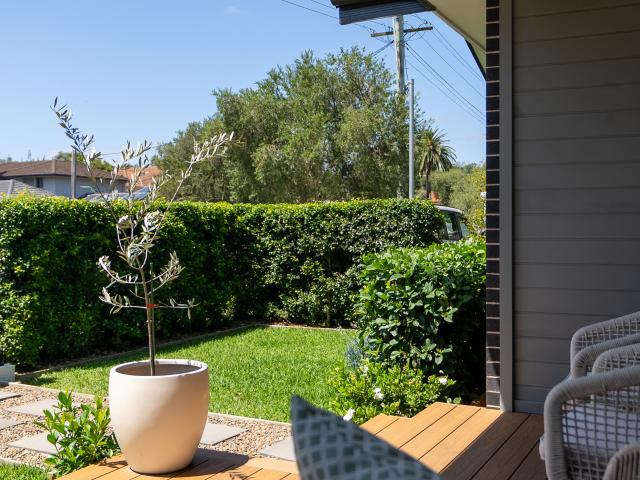 Villa for sale in East Gosford, Gosford