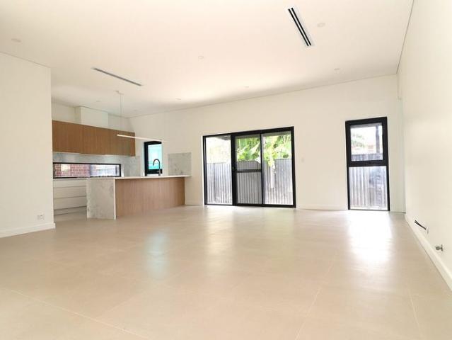House for rent in Sydney, New South Wales