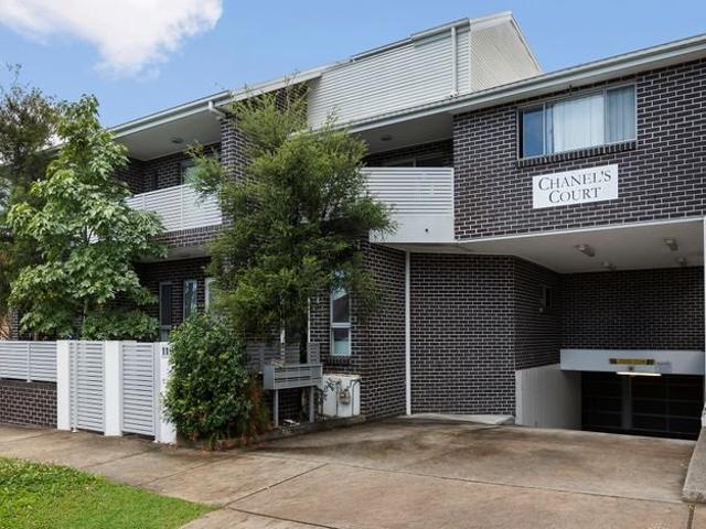 Townhouse for sale in Sydney, New South Wales