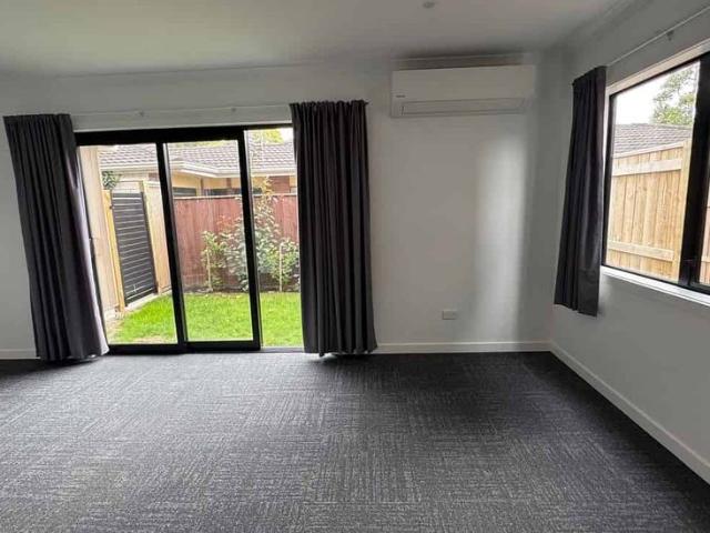 Townhouse for rent in Manawatu District