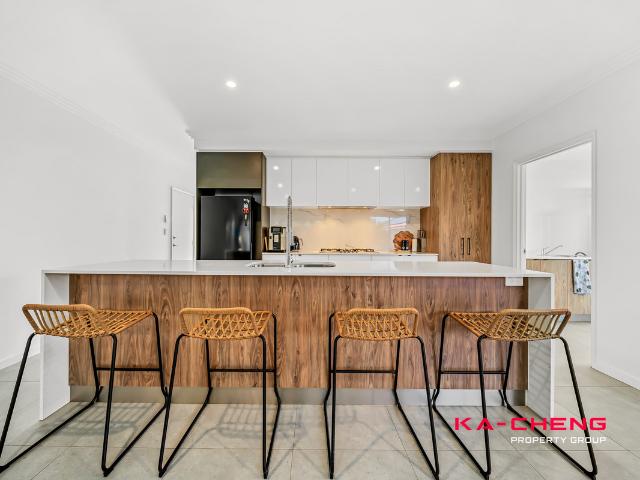 House for sale in Morley, Western Australia