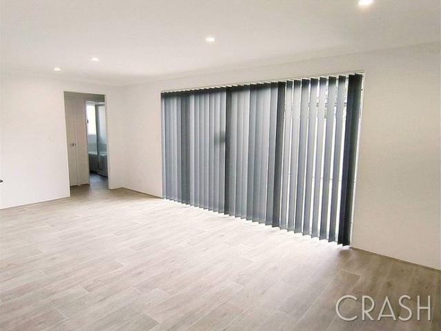 House for rent in Armadale, Western Australia