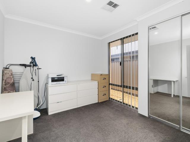 House for sale in Whitby, Western Australia