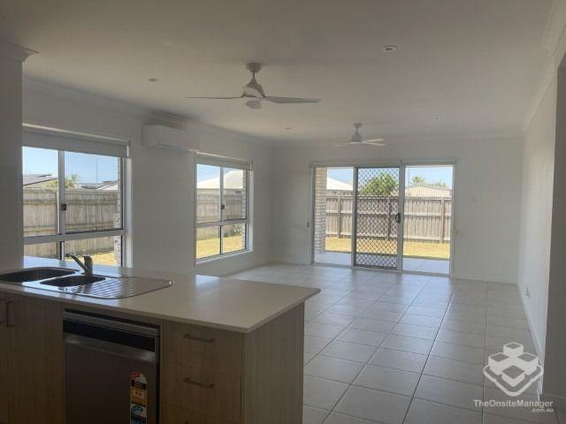 House for rent in Great Sandy Strait, Queensland