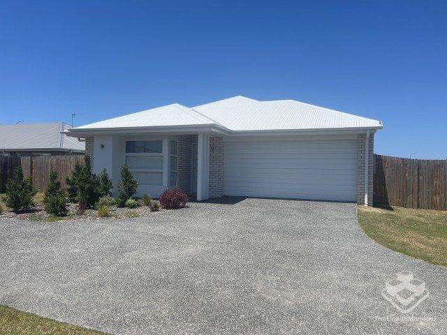 House for rent in Great Sandy Strait, Queensland