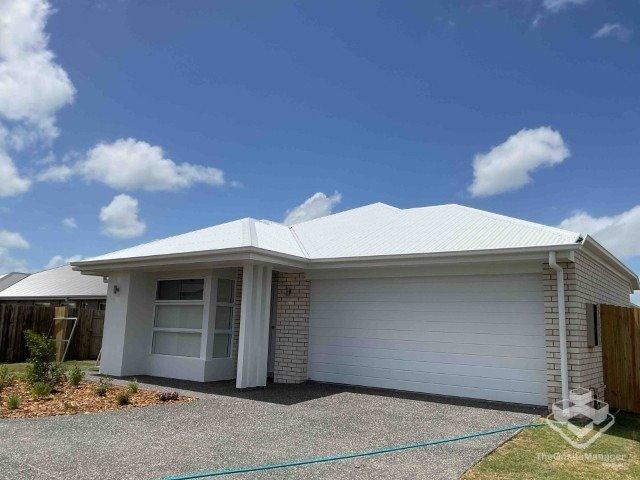 House for rent in Great Sandy Strait, Queensland
