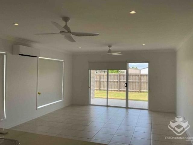 House for rent in Great Sandy Strait, Queensland