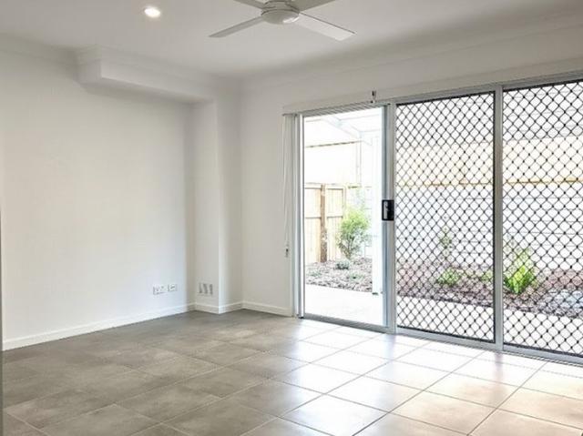 Townhouse for rent in Toombul, Queensland