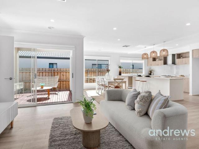 House for rent in Geelong, Victoria