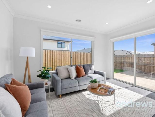 House for rent in Geelong, Victoria