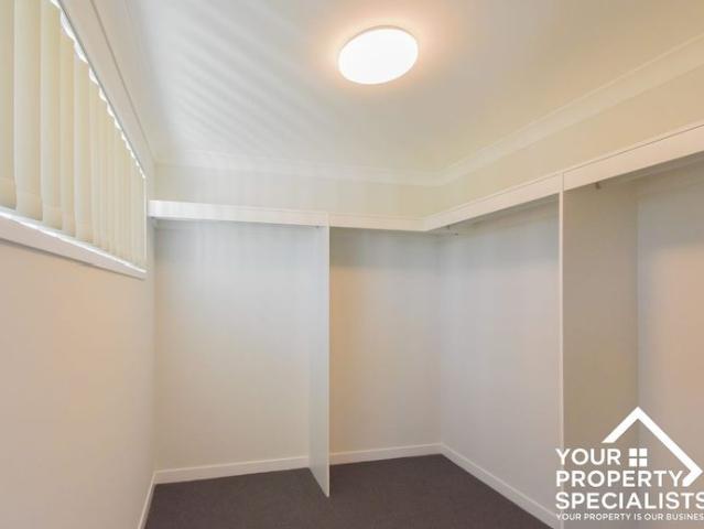 House for rent in Catherine Field, Sydney