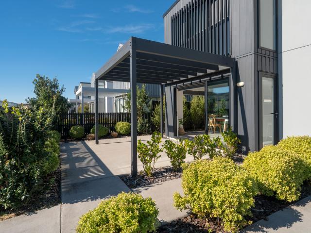 House for rent in Bay Of Plenty