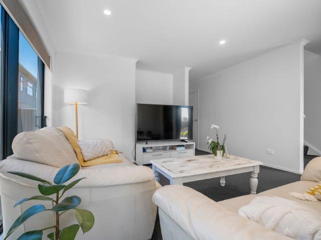 House for rent in Bay Of Plenty