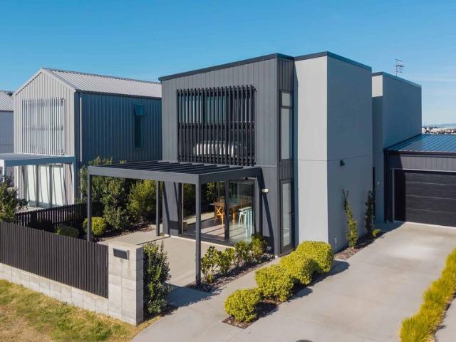 House for rent in Bay Of Plenty