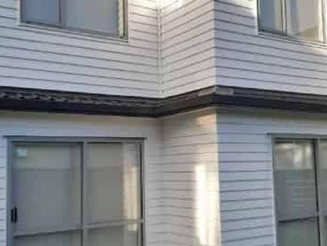House for rent in Manurewa, Oroua County