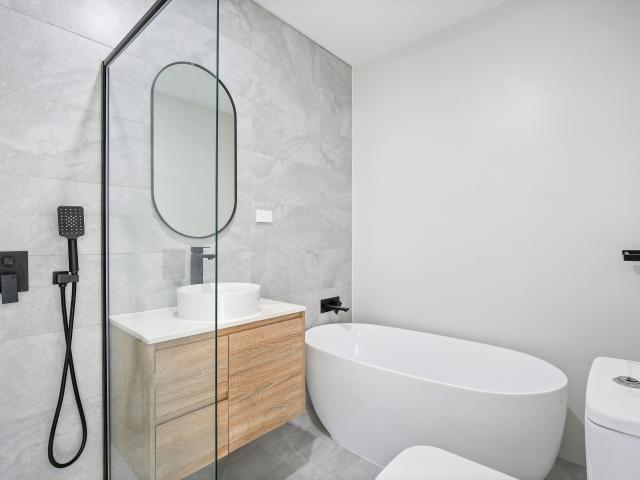 House for rent in Girraween, New South Wales