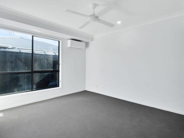 House for rent in Gillieston Heights, Newcastle-Maitland