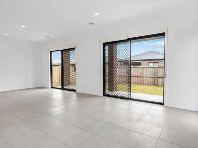 House for rent in Ashford Park, Melbourne