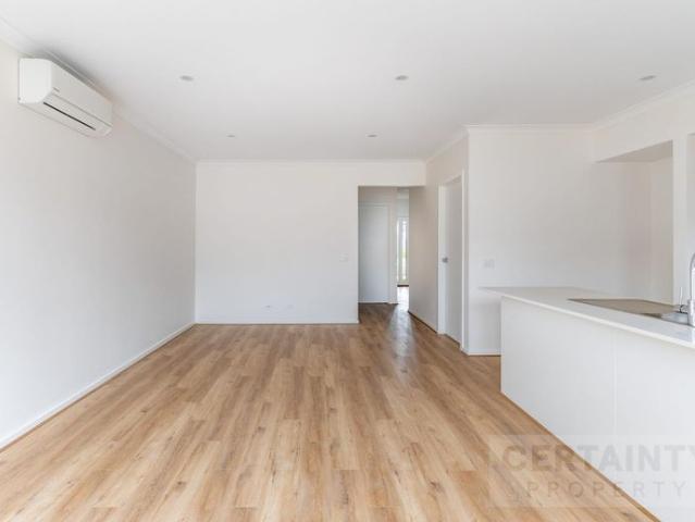 House for rent in Jubilee, Melbourne