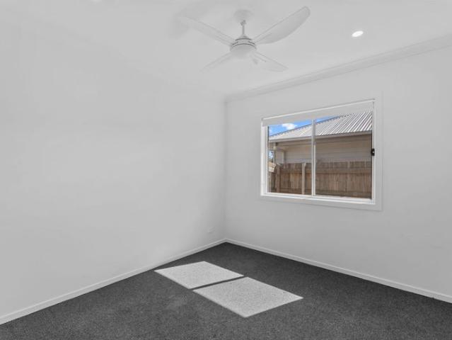 House for rent in Eli Waters, Hervey Bay