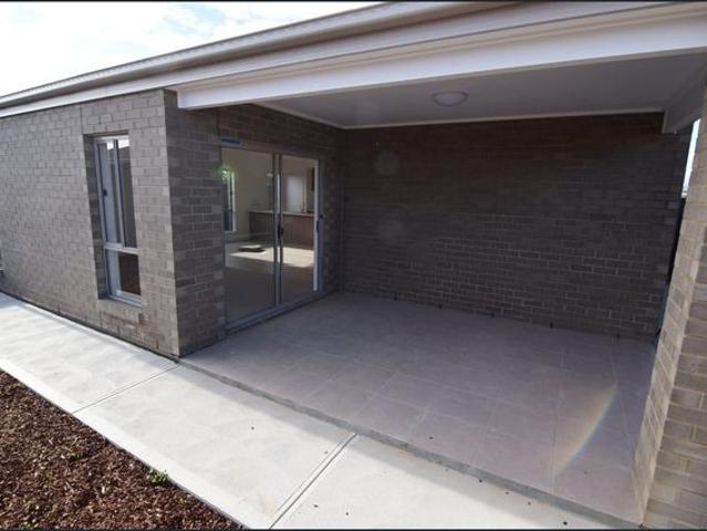 House for rent in Horseshoe Creek, South Australia