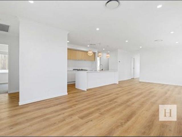 House for rent in New South Wales