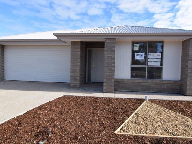 House for rent in Horseshoe Creek, South Australia