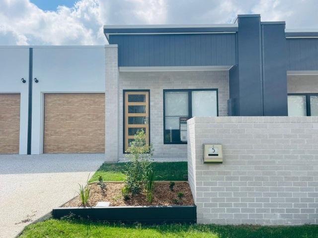 House for rent in Summerstone, Greater Brisbane