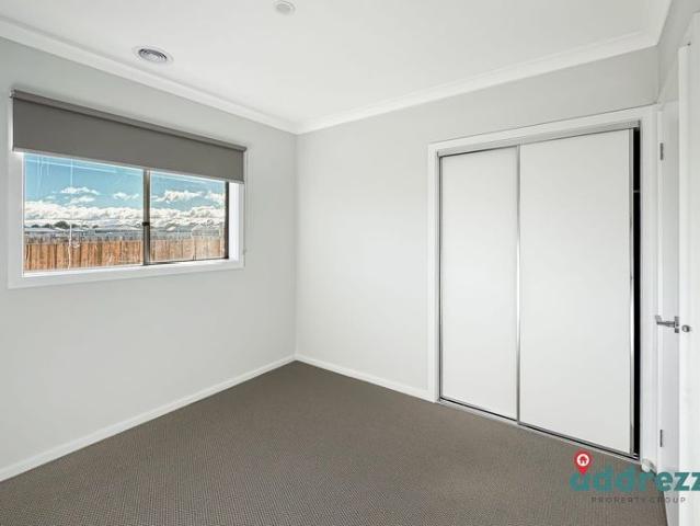 House for rent in Beveridge, Victoria