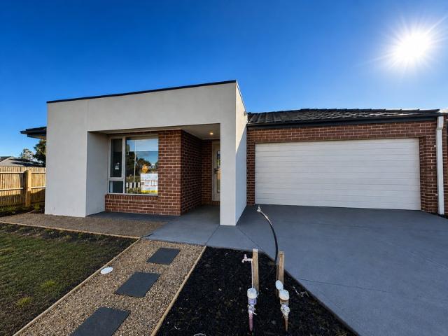House for rent in Beveridge, Victoria