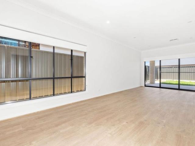House for rent in Horseshoe Creek, South Australia