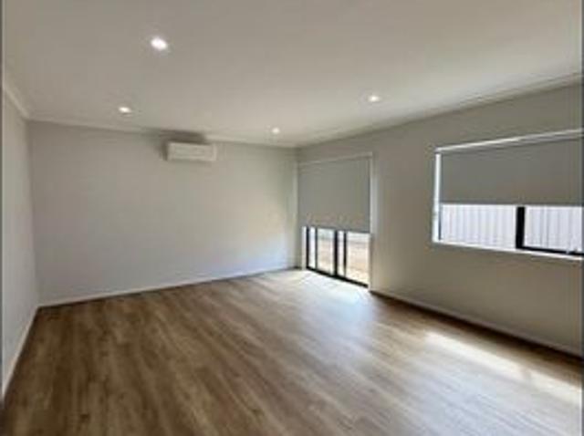 House for rent in Benalla, Victoria