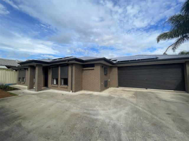 House for rent in Horseshoe Creek, South Australia