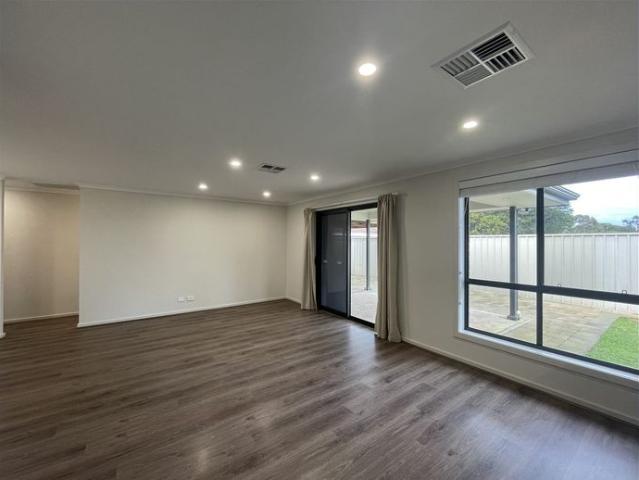 House for rent in Horseshoe Creek, South Australia